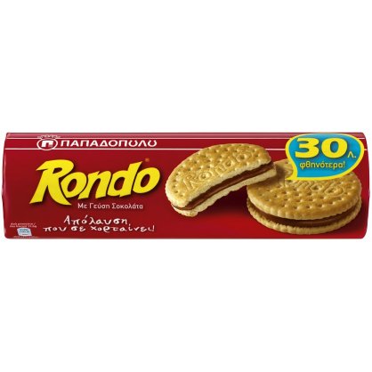 papadop-rondo-sokol-250gr-30l